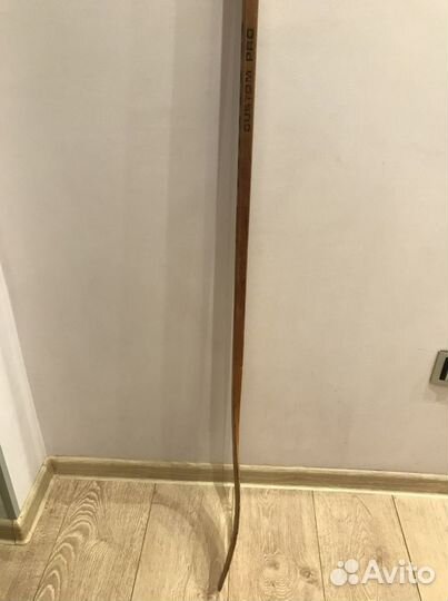 Клюшка koho 221 V. Vasiljev