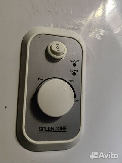 Бойлер водонагреватель 100 литров бу