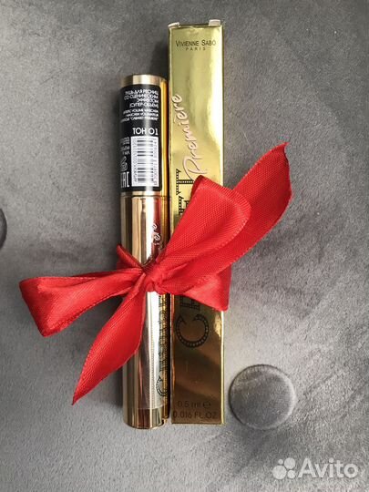 Набор Vivienne sabo