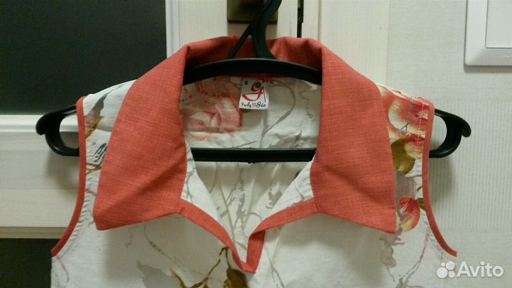 Одежда для беременных