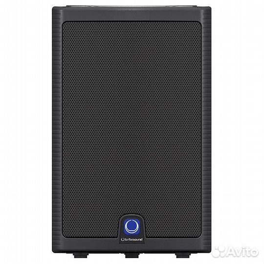 Акустическая система Turbosound M10