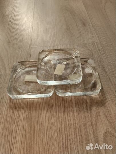 Подсвечник