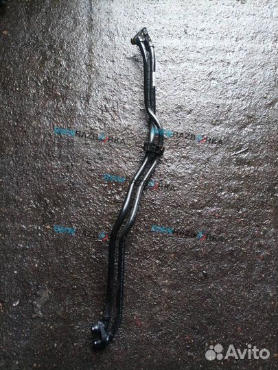 Шланг (трубка) АКПП BMW 4 F32/F33/F36 рест. F36