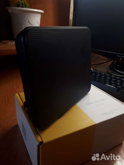 Модемы и роутеры 5g