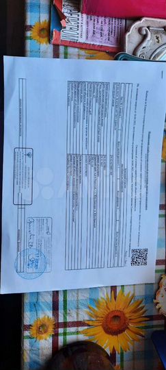 Участок 16,8 сот. (СНТ, ДНП)