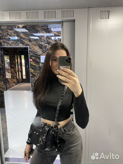 Наращивание волос