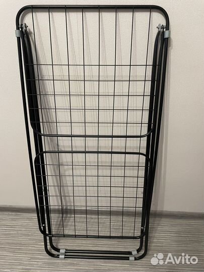 Сушилка для белья