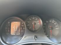 SEAT Leon 1.6 MT, 2012, 156 910 км, с пробегом, цена 1 050 000 руб.
