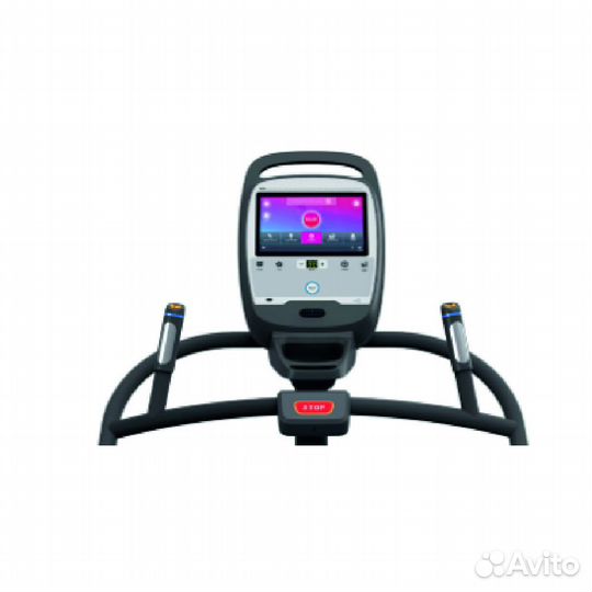 Тренажер лестница UltraGym stairmill anyfit AI-3