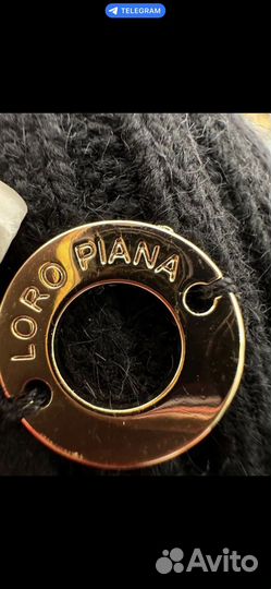 Комплект шапка шарф перчатки