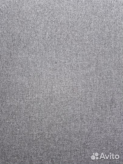 Диван софа, раскладной