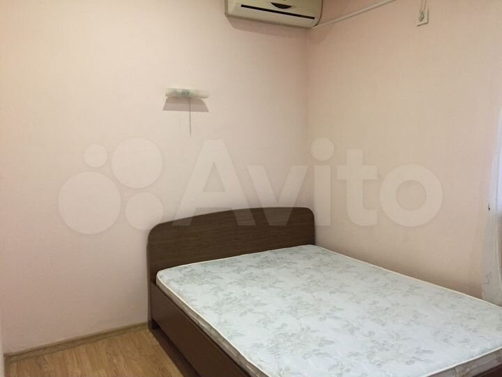 Таунхаус 144 м² на участке 1,5 сот.