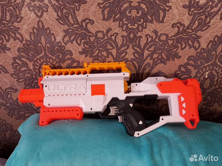 Детские игрушки