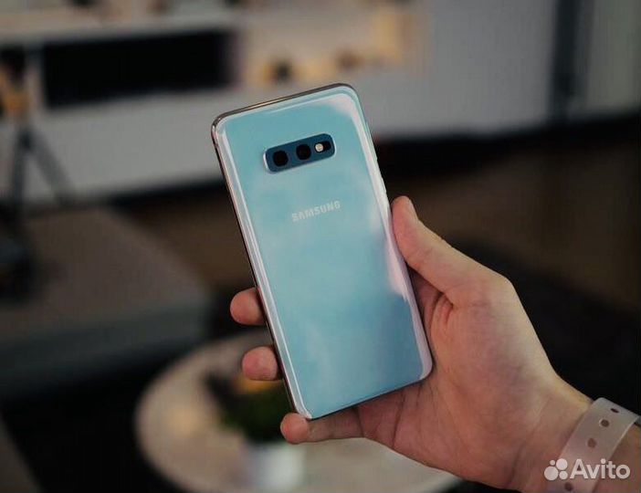 Стекло для Samsung S10e и любые другие+гарантия