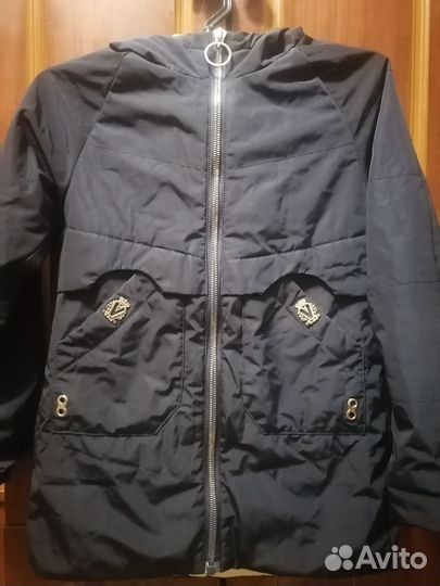 Продам вещи в состоянии новых