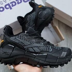 Reebok zig kinetica