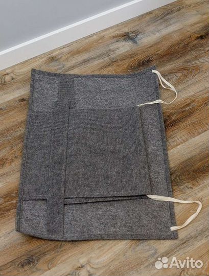 Когтеточка