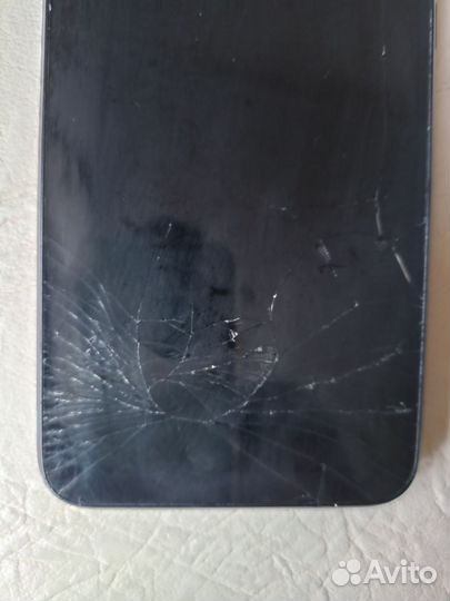 Мобильные телефоны на запчасти