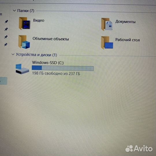 Ноутбук Lenovo IdeaPad 3 15IIL05