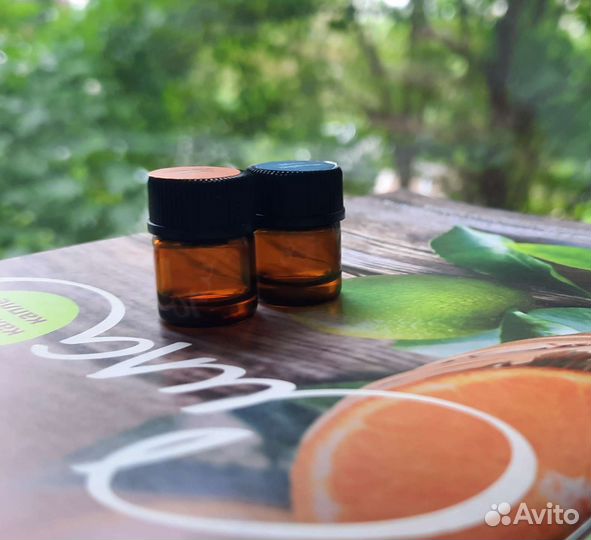 Подарокмастер-класс 