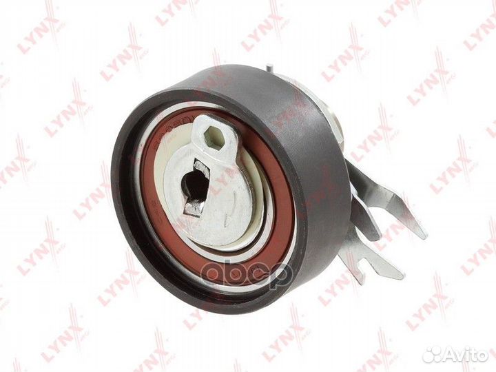 Ролик натяжной ремня грм PB1185 lynxauto