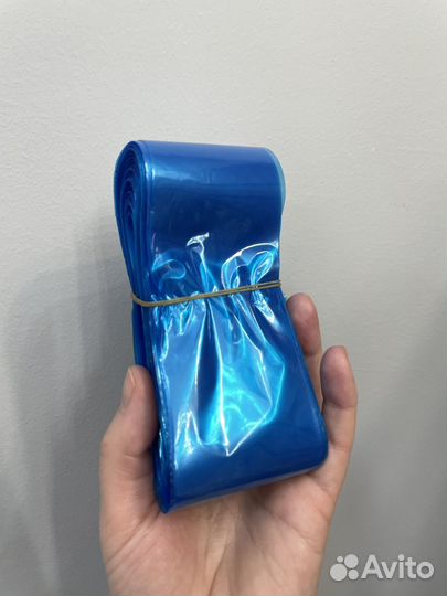 Барьерная зашита