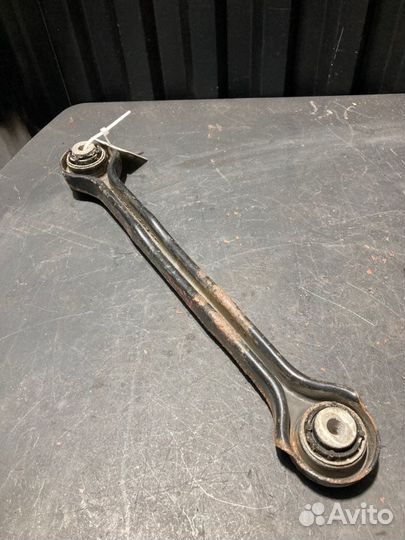 Рычаг поперечный задний Bmw 1 E87 2005
