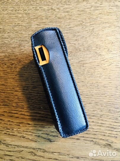 Sharp приемник BP-151J Mini Bear