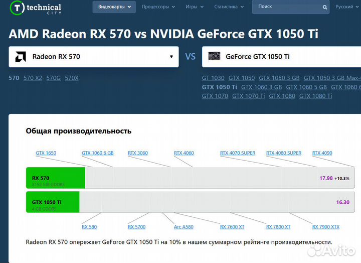 Пк Core i5 9400F-Xeon 2470v2