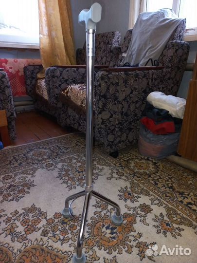 Опора для ходьбы