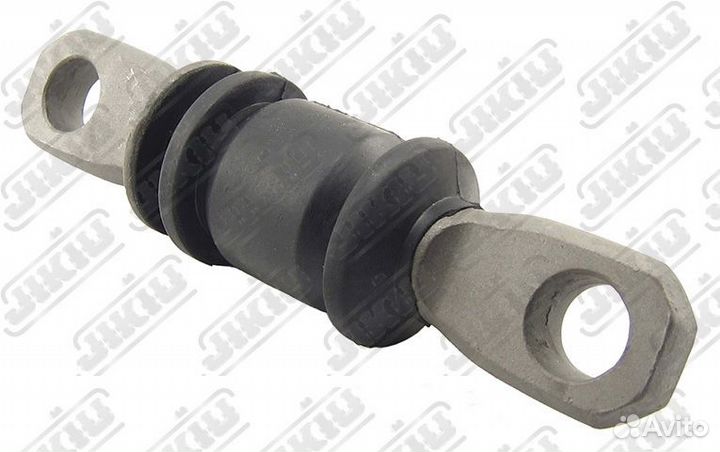 Сайлентблок toyota