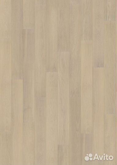 Инженерная доска