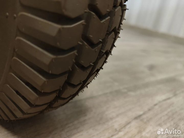 Инвалидная коляска с электро-дом Ottobock B500S