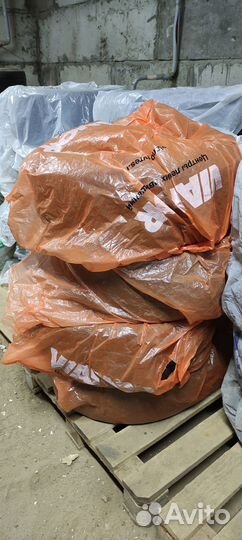 Nokian Tyres Hakka Green 3 215/60 R16