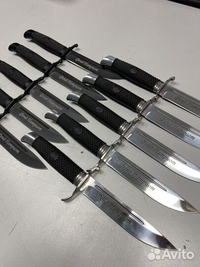 Лазерная гравировка, резка, сварка