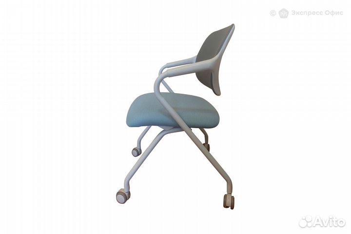 Стул офисный Winger-2