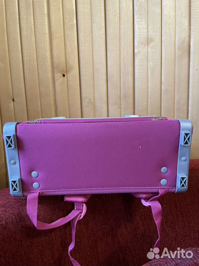 Рюкзак женский