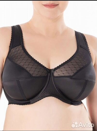 Бюстгальтер 100 C