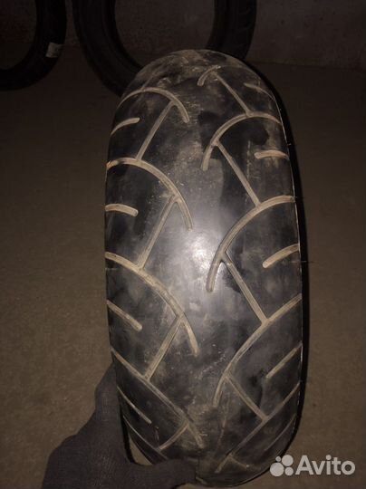 Accelera 651 200/60 R16