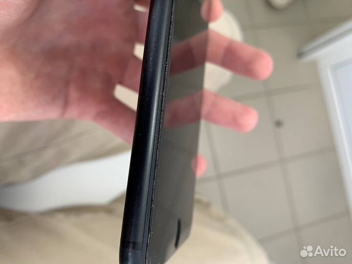 iPhone 7 plus 32gb (классный)