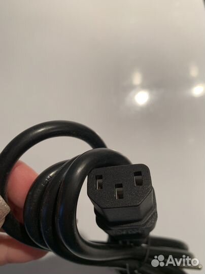 Переходные провода