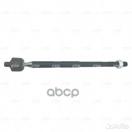 CRF-15 Тяга рулевая перед прав/лев CR0059