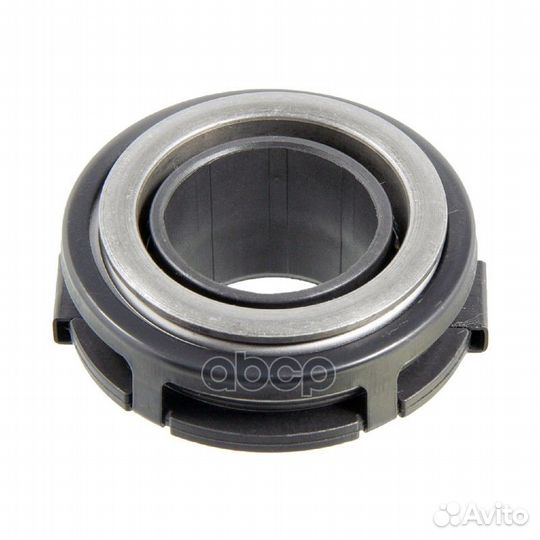 Подшипник выжимной ADU173303 Blue Print