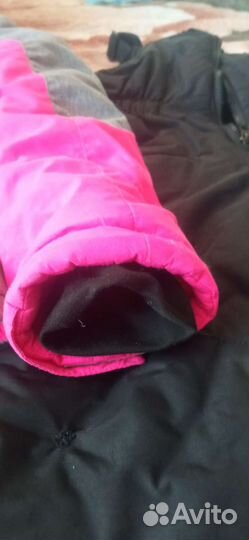 Костюм детский 116