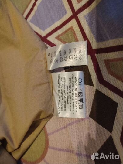 Одежда для беременных S