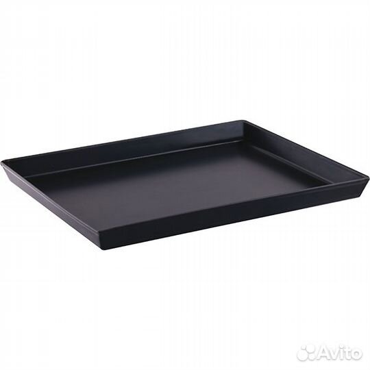 Противень прямоугольный Paderno