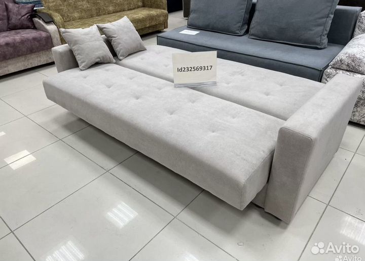 Диван (Доставим сегодня)