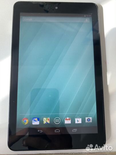 Планшет dell Venue 8 hspa+