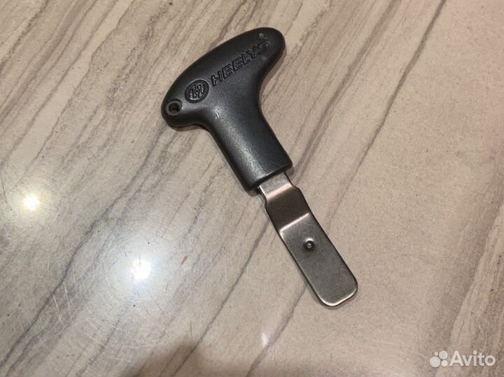 Сменые колёса для кроссовок heelys