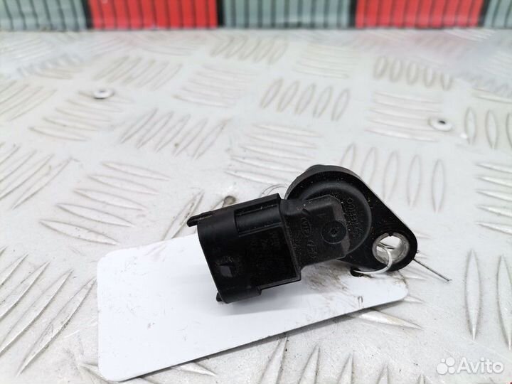 Датчик распредвала Hyundai Accent 2 (LC) 2008